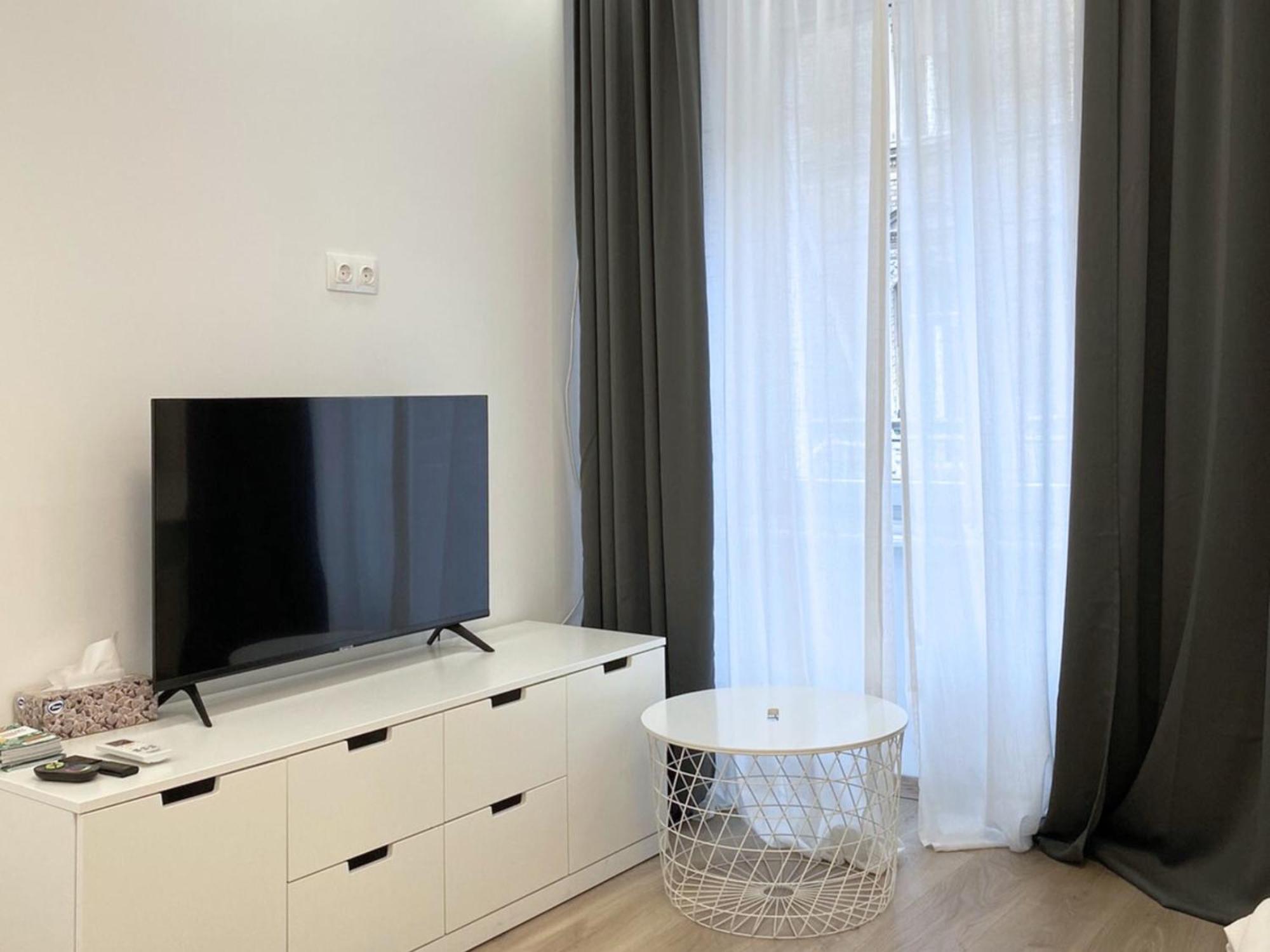 Jobelhome Liszt Apartment Budapeste Exterior foto